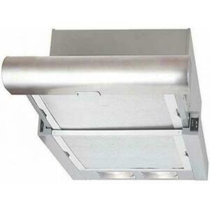 Hota Hansa OTS615IH, 1 Motor, Inox imagine