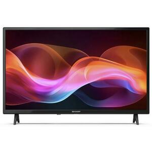 Televizor LED Sharp 80 cm (32inch) 32FA4E, HD Ready imagine