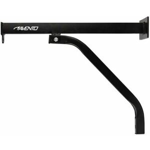 Consola perete pentru sac de box Avento 41BR imagine