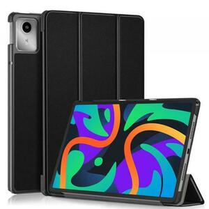Husa pentru Lenovo Tab M11 Techsuit FoldPro (Negru) imagine