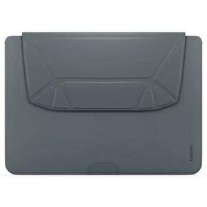 Husa Lenovo Origami X9 pentru laptop 14inch, Gri imagine