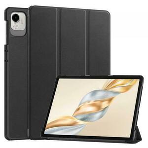 Husa pentru Honor Pad X9a / X9 / X8 Pro Techsuit FoldPro (Negru) imagine