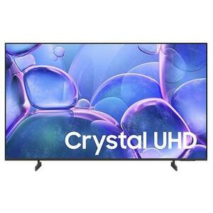 Televizor LED Samsung 109 cm (43inch) UE43U7022F, Ultra HD 4k, Smart TV, WiFi, CI+ imagine