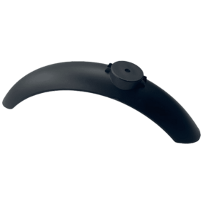 Aripa fata pentru trotineta electrica MOBIX Urban E9 PRO / MOBIX City E9 MAX imagine