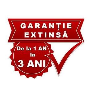 Extensie garantie HP UD950E de la 1 An la 3 Ani Next Day Onsite Response imagine