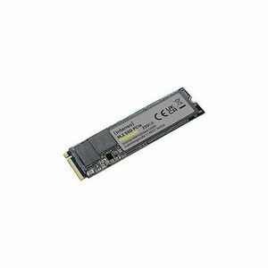 SSD Intenso Premium 250GB PCI Express 3.0 x4 M.2 2280 imagine
