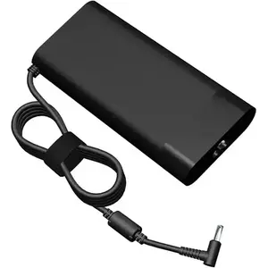 Incarcator pentru HP Victus 16-s0127nq 230W imagine