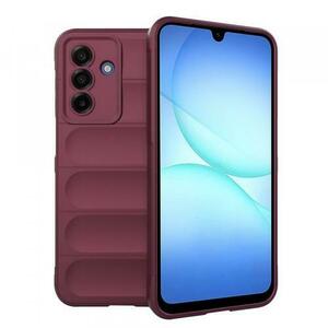 Husa pentru Samsung Galaxy A17 5G, Techsuit, Magic Shield, Visinie imagine