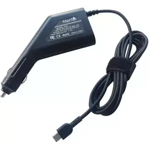 Incarcator auto Asus ExpertBook B5 B5602CBA-L20230X 90W USB-C imagine