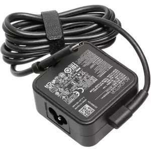 Incarcator pentru Asus ADP-45XE D2A USB-C imagine