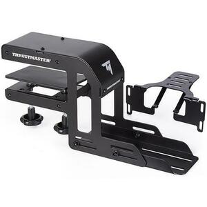 Kit montaj birou pentru Thrustmaster TSS Handbrake Sparco Mod si TH8A Shifter imagine