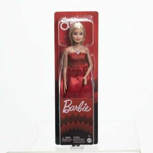 Papusa Barbie - Editie aniversara 80 de ani imagine