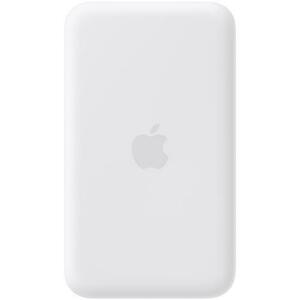 Acumulator extern Apple MagSafe Battery MGPG4ZM/A pentru iPhone Air (Alb) imagine
