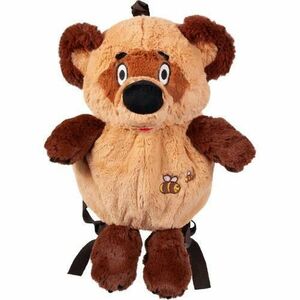 Rucsac de plus Stip Winny, 40 cm imagine