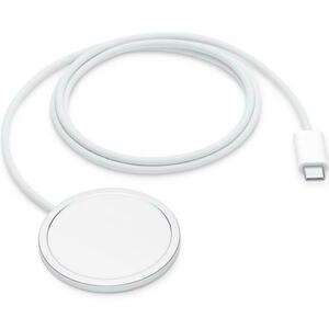 Incarcator wireless Apple MagSafe Charger (1 m) imagine