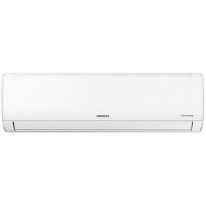 Aparat de aer conditionat Samsung AR12TXHQASINEU, Digital Inverter, 12.000 BTU, Clasa A++ (Alb) imagine