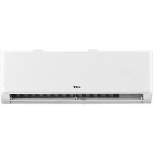 Aparat de aer conditionat TCL BreezeIN TAC-12CHSD/TPH11IF 12000 BTU, Clasa A++, Inverter, Wi-Fi, Incalzire, Fast Cooling & Heating, Functie ECO, I-Feel, Mod Sleep, Timer 24H, Flux de aer 3D (Alb) imagine
