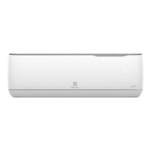 Aparat de aer conditionat Electrolux EACS/I-12HEJ, 12000 BTU Clasa A++/A+++, R32, Wi-fi, HC (Alb) imagine