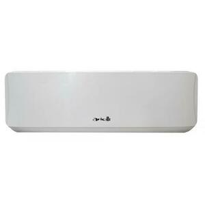 Aparat de aer conditionat Arielli ABO-H09A4/AAR3DI-EU, Clasa A++, 9.000 BTU, Inverter, Auto-Restart, Autocuratare, Sleep, Turbo, ECO (Alb) imagine
