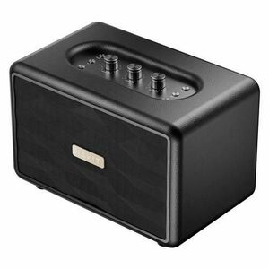 Boxa Wireless HAVIT SK906BT, 40W, Negru imagine