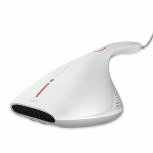 Aspirator Deerma CM800, Putere 450 W, Capacitate 2L, Filtru HEPA imagine