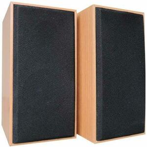 Boxe Serioux SoundBoost 2000C imagine