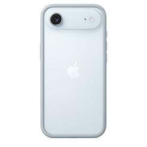 Husa Bumper Apple MH024ZM/A pentru iPhone Air (Albastru) imagine