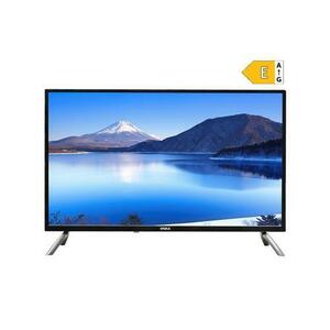Televizor LED Vivax 80 cm (32inch) 32LE118T2S2, HD Ready, CI+ imagine