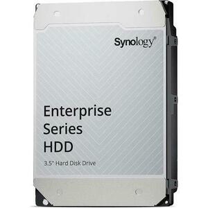 HDD Synology HAT5320-4T 4TB SATA 6 Gb/s 7200 RPM imagine