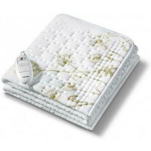 Saltea electrica Beurer UB33 imagine