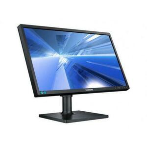 Monitor refurbished Samsung S23C650, 23 Inch Full HD LED, VGA, DVI, DisplayPort, USB imagine