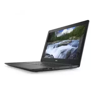 Laptop Refurbished Dell Latitude 3580, Intel Core i3-6006U 2.00GHz, 8GB DDR4, 256GB SSD, 15.6 Inch HD, Tastatura Numerica, Webcam, Grad A- imagine