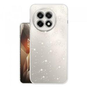Husa pentru OnePlus 13R, Techsuit, SparkleSkin imagine