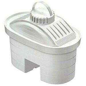 Cartuse filtrante Laica F4M Bi-Flux, 4 buc imagine