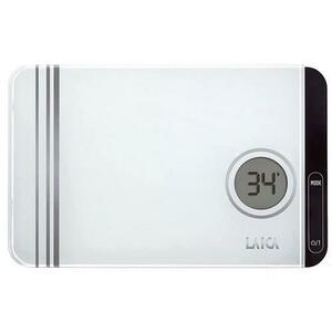 Cantar electronic de bucatarie Laica KS1301 imagine