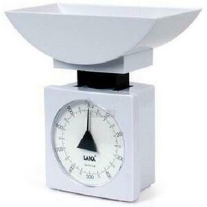 Cantar de bucatarie Laica BK71101 , 1 kg imagine