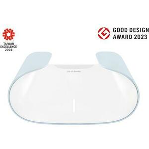 Router WiFi 6 D-Link M30/E AX3000, Gigabit, MESH Smart Roaming, Aquila Pro imagine