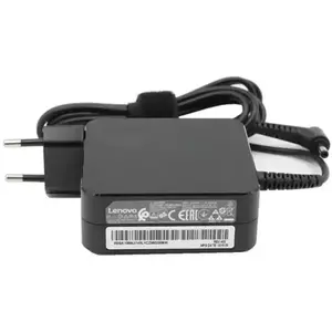 Incarcator Lenovo 20V 3.25A 65W, mufa 4.0x1.7mm imagine