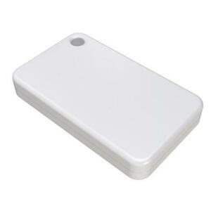 Tag Bluetooth MikroTik TG-BT5-IN, pentru interior, 5.2, 32KB RAM, set imagine