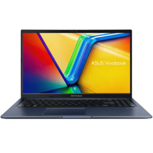 Laptop ASUS Vivobook F1502VA (Procesor Intel® Core™ i7-13620H (24M Cache, up to 4.90 GHz), 15.6inch FHD, 16GB, 512GB SSD, Intel® UHD Graphics, Albastru) imagine