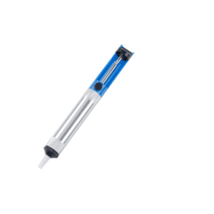 Pompa fludor pentru decositorit, metal, Kemot imagine