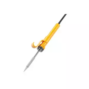 Aparat pentru lipit tip letcon, putere 30 W imagine