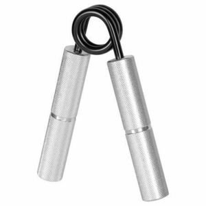 Extensor metalic Rebel Active RBA-2503-45, rezistenta 45 kg imagine