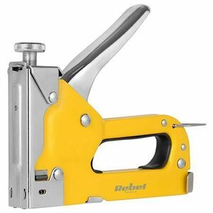 Capsator Rebel RB-1154, taiere 4-14MM imagine