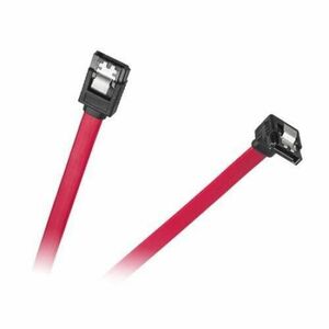 Cablu Sata - Sata, OEM KPO3972K-0.5, 50 cm imagine