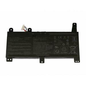 Baterie laptop Asus model C41N1731-2 Li-Polymer 4 celule 14.5V 66Wh imagine