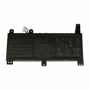 Baterie Asus G512LU Li-Polymer 4335mAh 4 celule 15.4V imagine