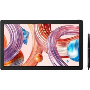 Tableta Grafica HUION Kamvas Studio 16 Quad HD imagine