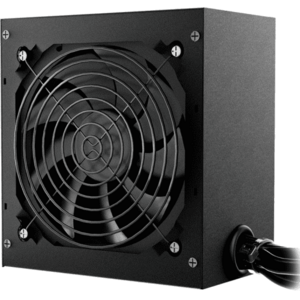 Sursa nJoy Synergy Series, 650 W imagine