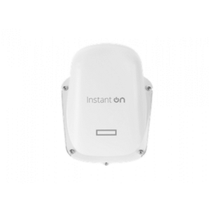 Access Point HP Aruba Instant On AP27 (Alb) imagine